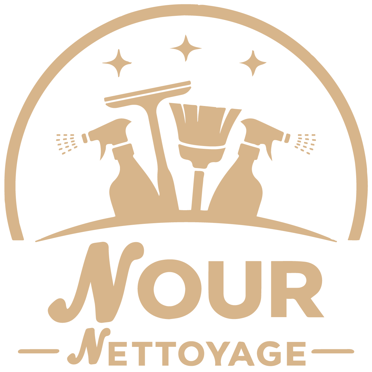 Nornete